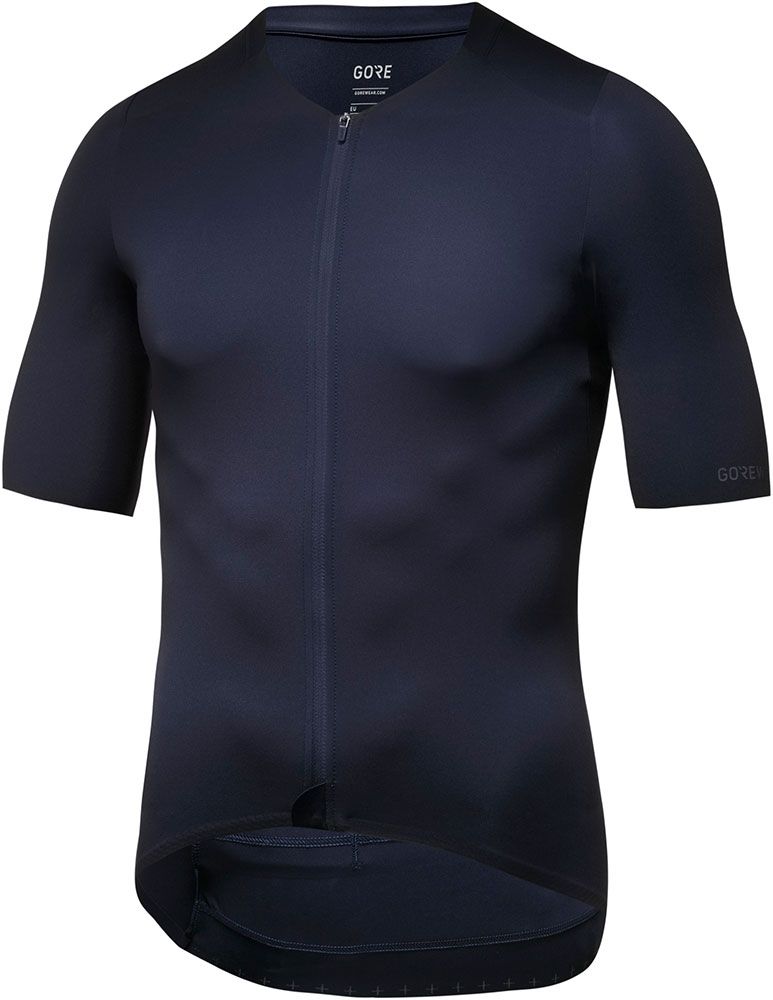 GOREWEAR Distance - Trikot kaufen | Bike-Discount