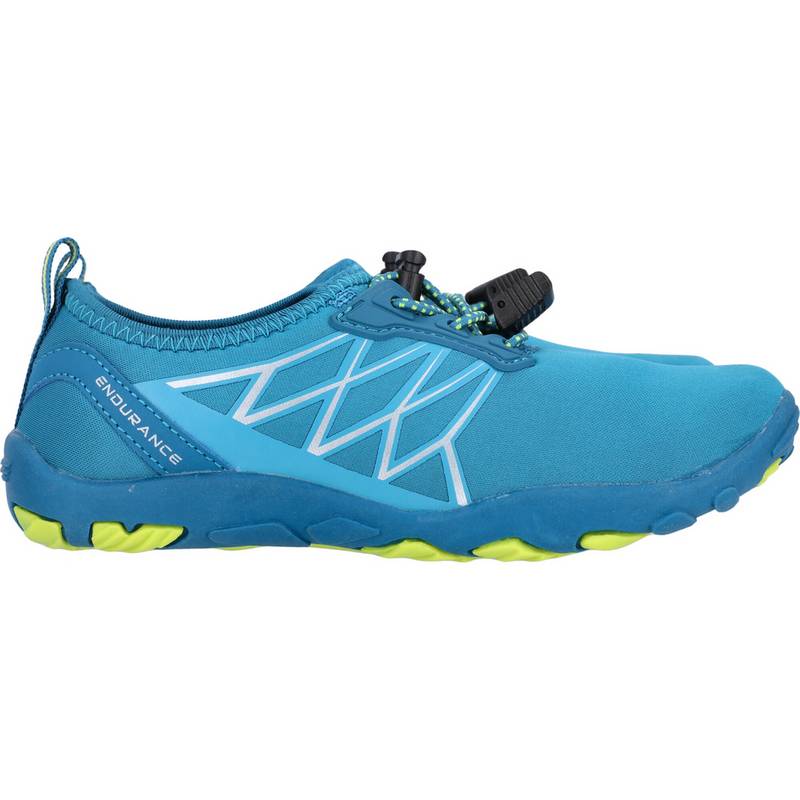 Endurance Diweit Wasserschuhe Kinder