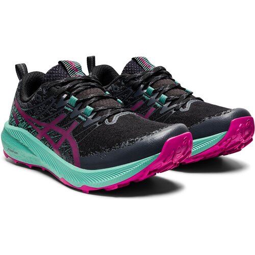 DAMEN TRAILRUNNINGSCHUHE FUJI LITE 2
