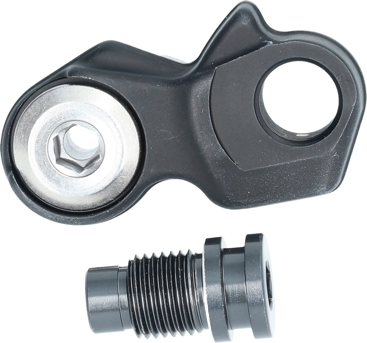 Shimano Achseinheit für RD-R8050 Schaltwerk-Halter kaufen | Bike-Discount