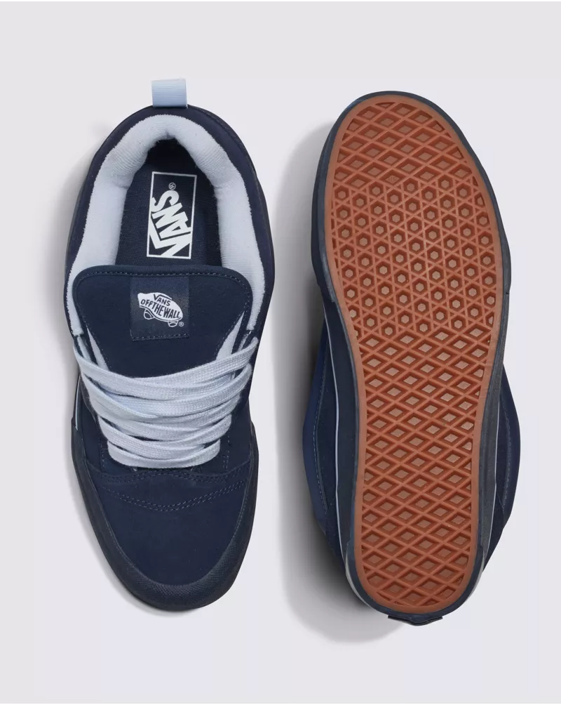 Knu Skool Shoe