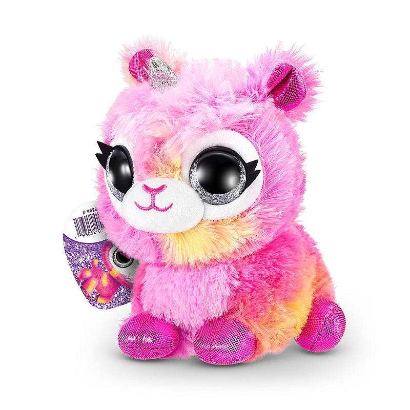 Coco Surprise Coco Surprise Coco Friends Neon, Fantasy S1