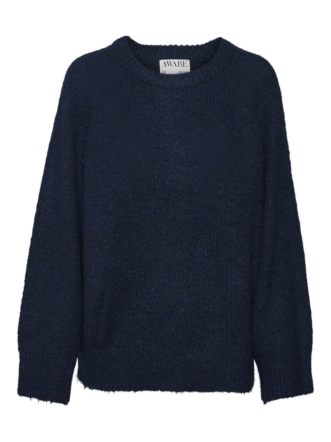 VMHENLEY Pullover