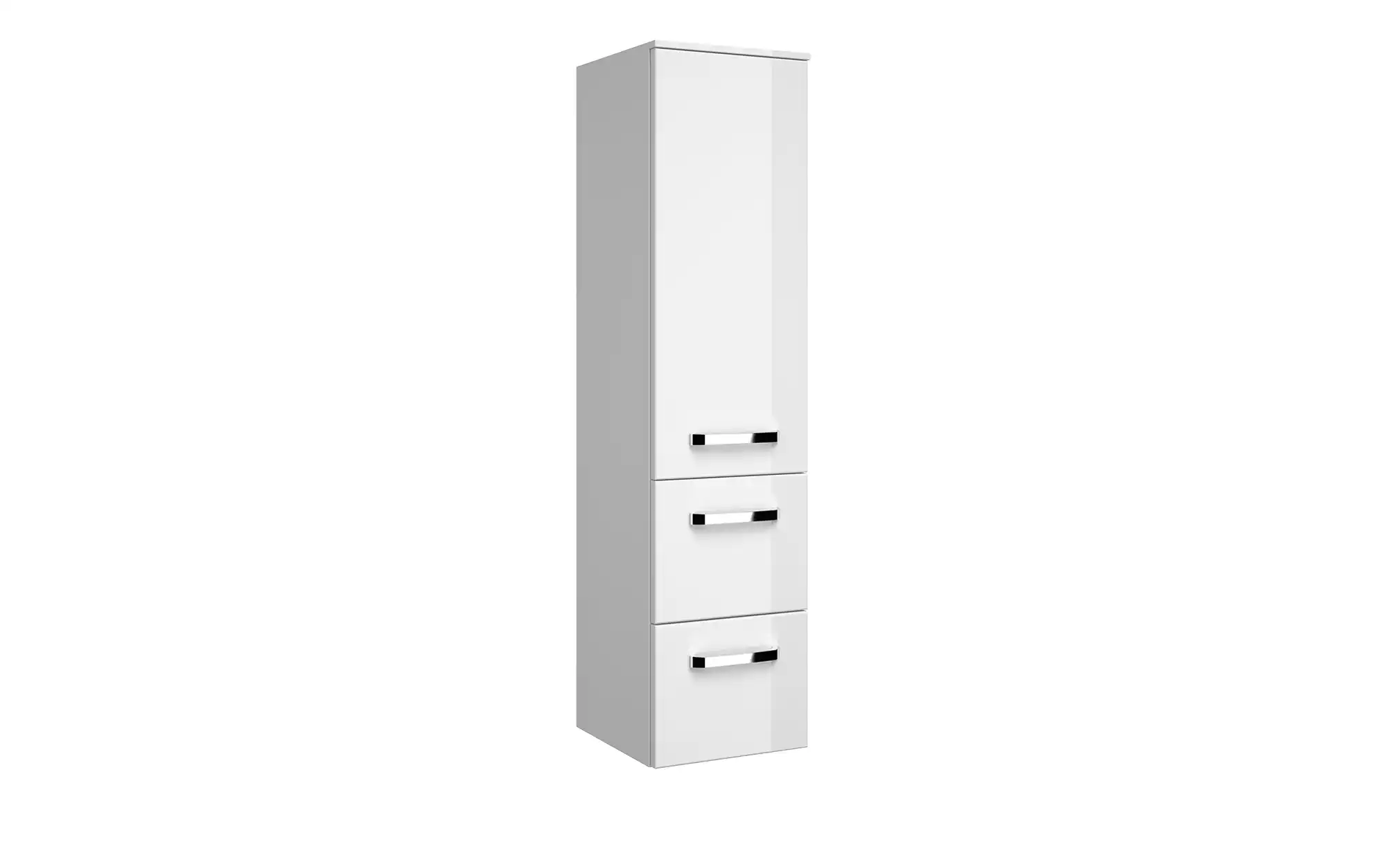 calmoquick Midischrank