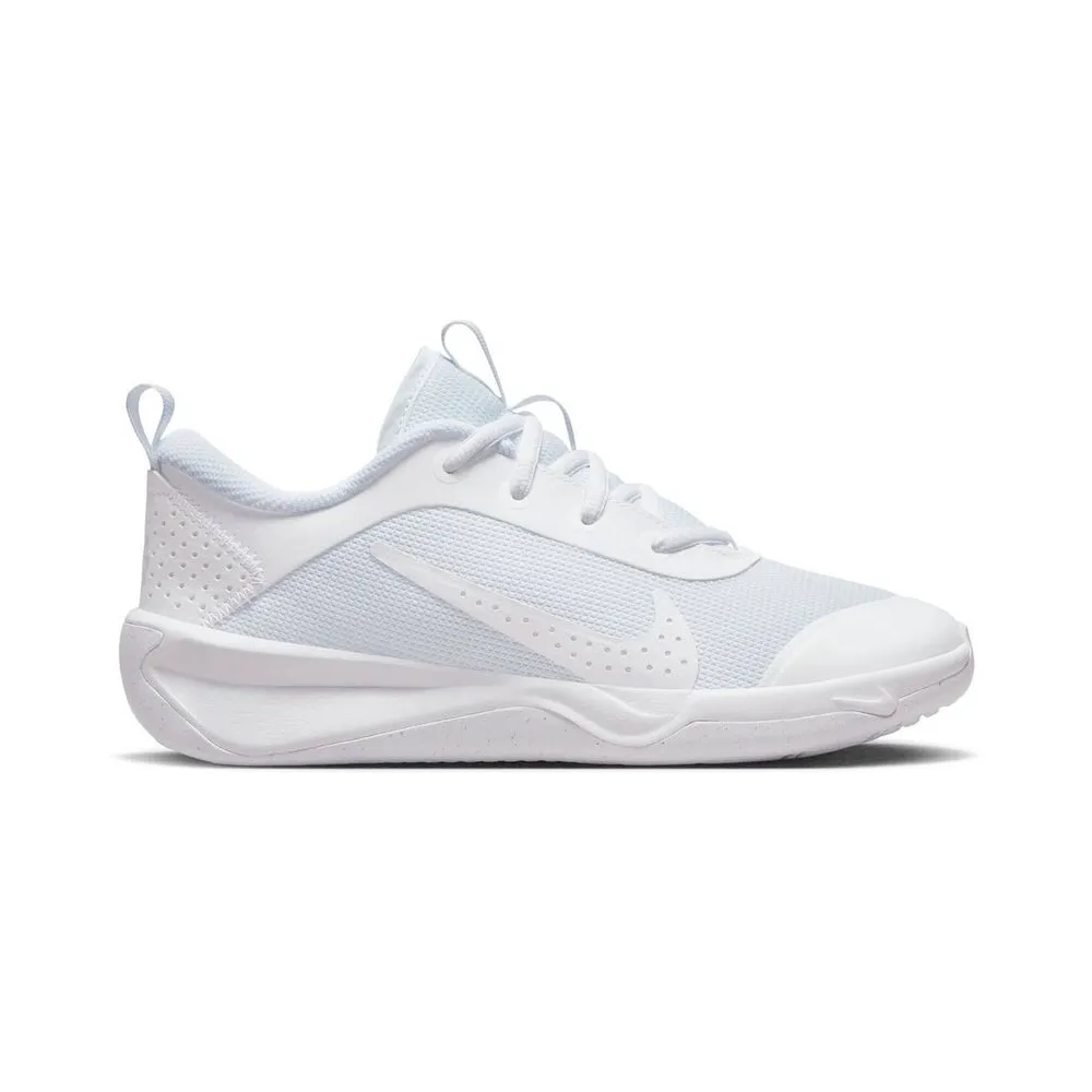 Nike Omni Multi Court DM9027-402 / blau