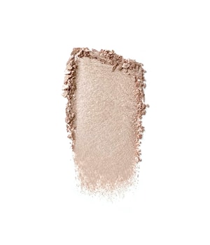 Kjaer Weis LightSlip Refill Highlighter-6 g