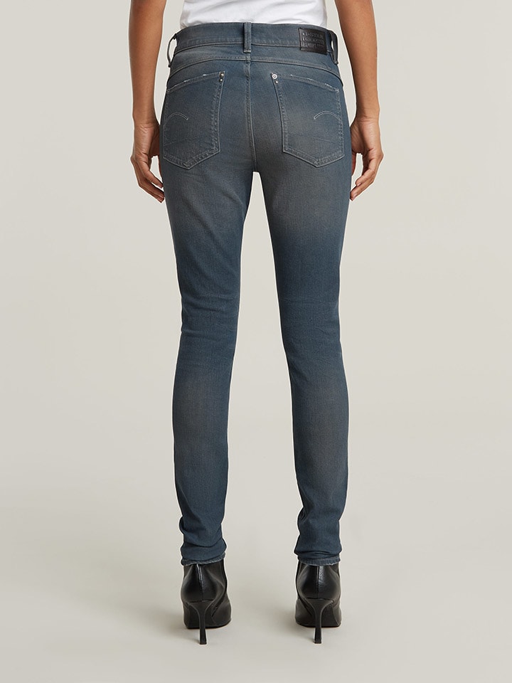 G-Star Jeans 