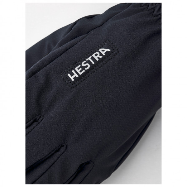 Hestra - Czone Contact Pick Up 5 Finger - Handschuhe