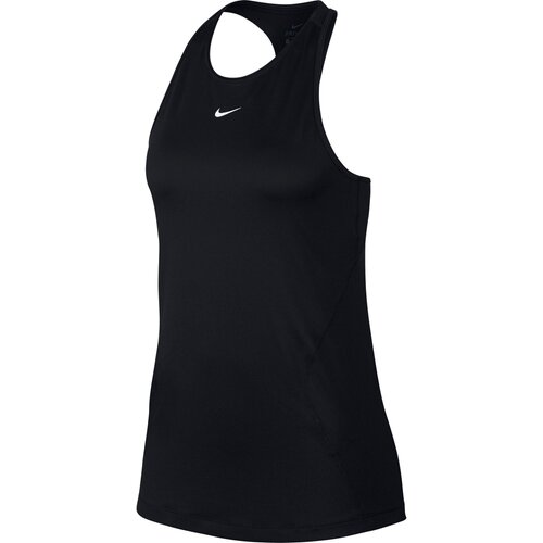 DAMEN TANKTOP 
