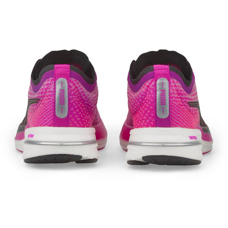PUMA Deviate Nitro Laufschuhe Damen