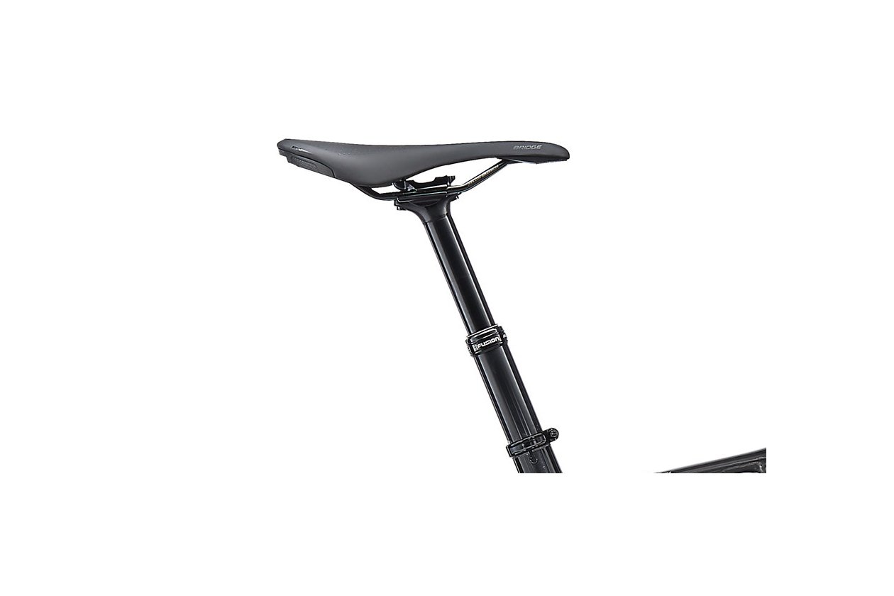 Specialized Levo SL Expert Carbon - 320 Wh - Auslaufmodell - 29 Zoll - Fully