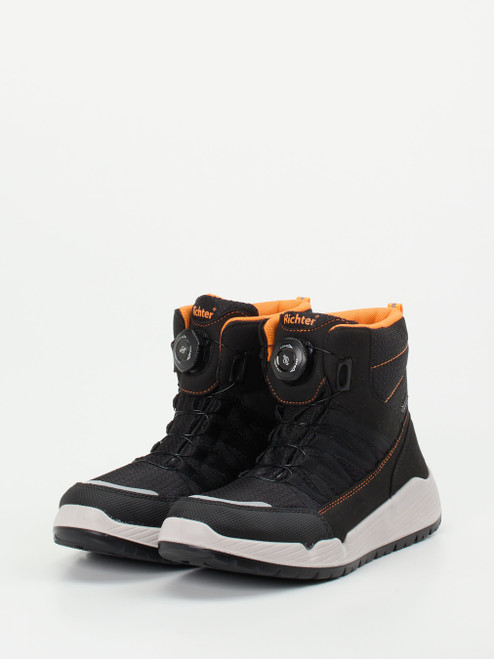 Boots-68000090048 Richter