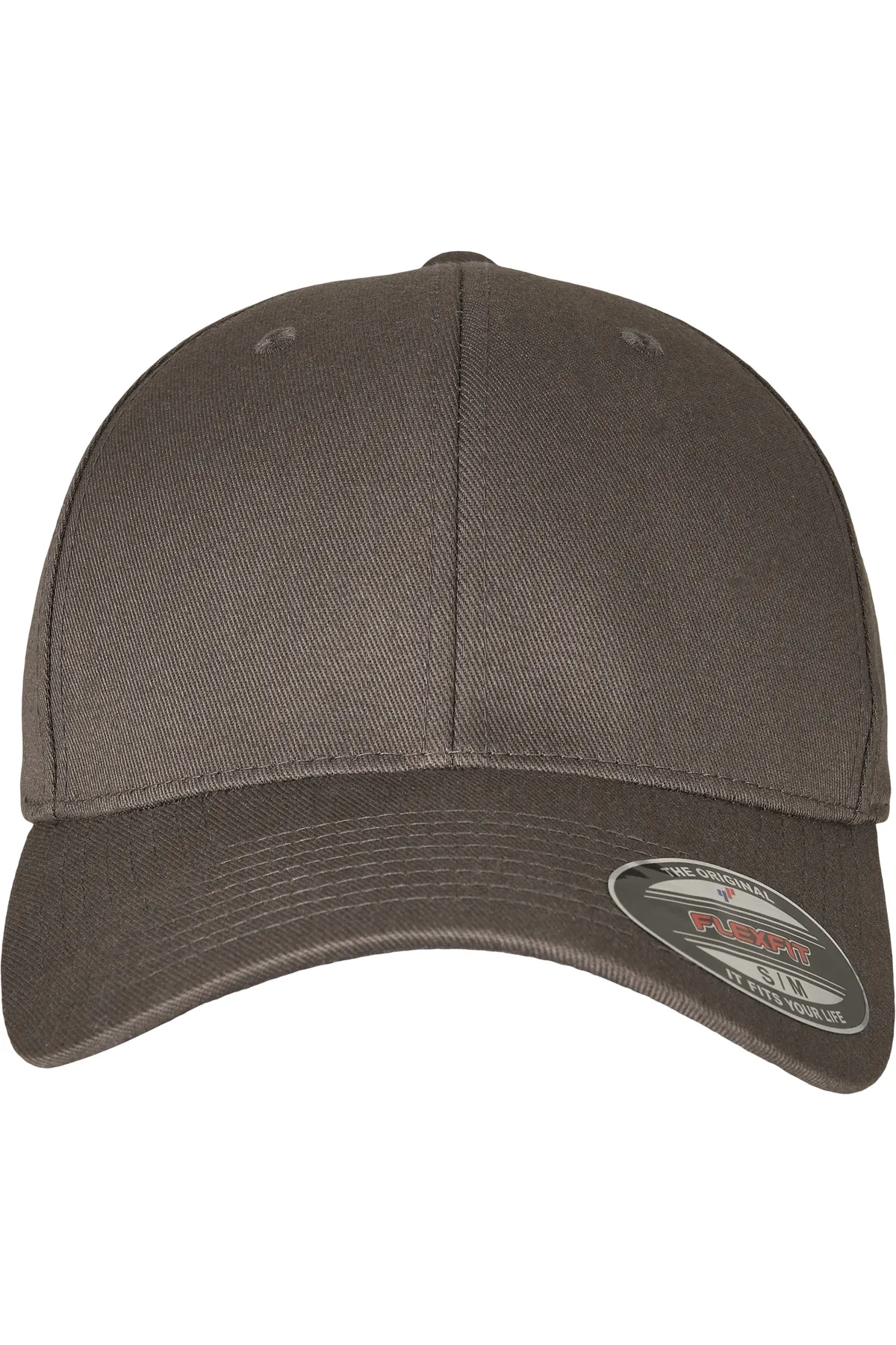 Flexfit  Accessoires Flexfit Wooly Combed
