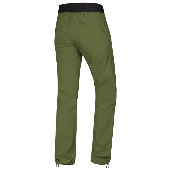 Ocun - Mánia Pants - Kletterhose