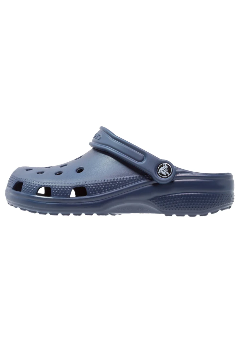 Crocs CLASSIC UNISEX - Chanclas de playa