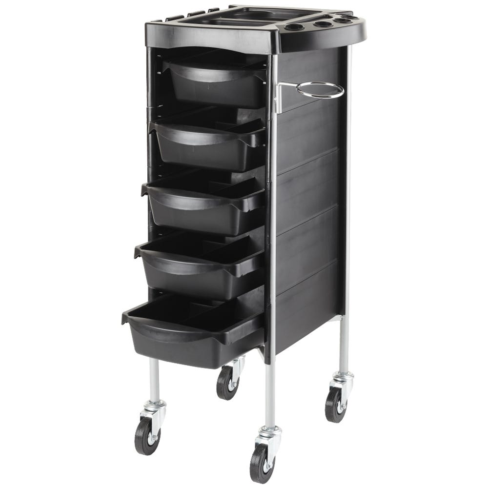 Efalock Emotion Workstation