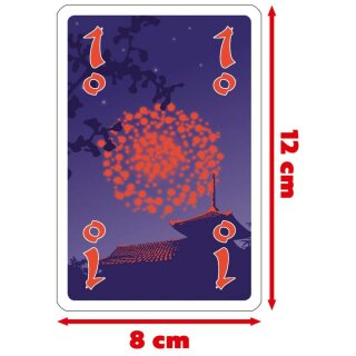 Hanabi Extra (DE)