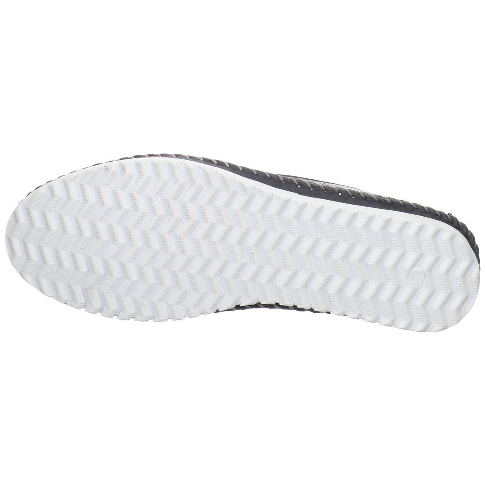 Andrea Conti Slipper