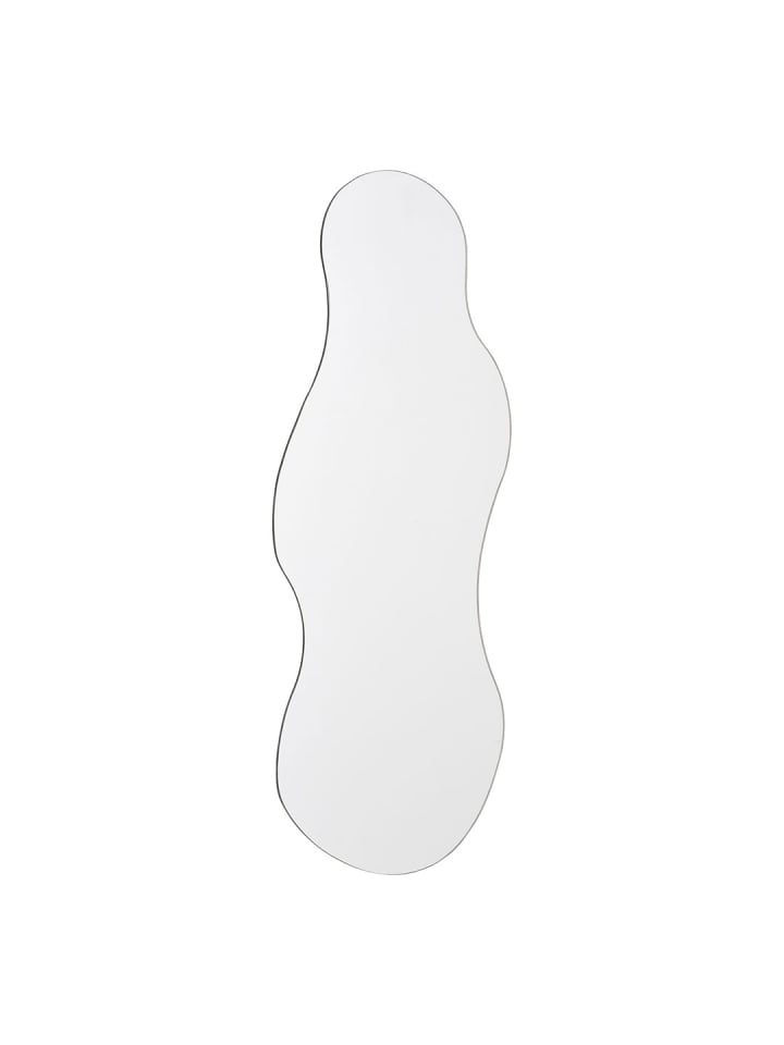 ebuy24 Spiegel Palermo Glas 40 x 1 cm günstig kaufen onesize