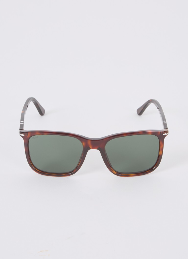 Persol  Renzo zonnebril PO3357S