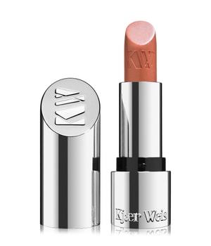 Kjaer Weis Lipstick Lippenstift-4.5 g