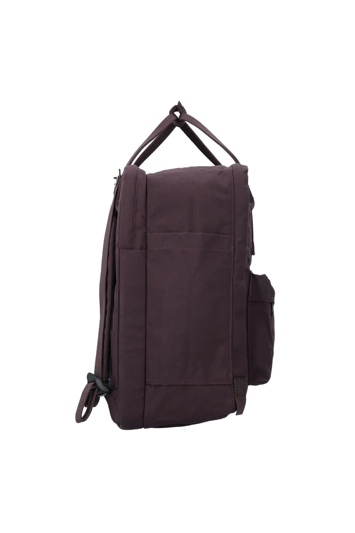 Fjällräven  35 cm Kanken Rucksack - Laptopstoff