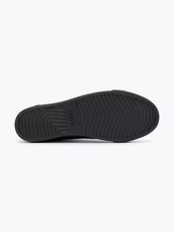 Levi's ® Hoher Sneaker