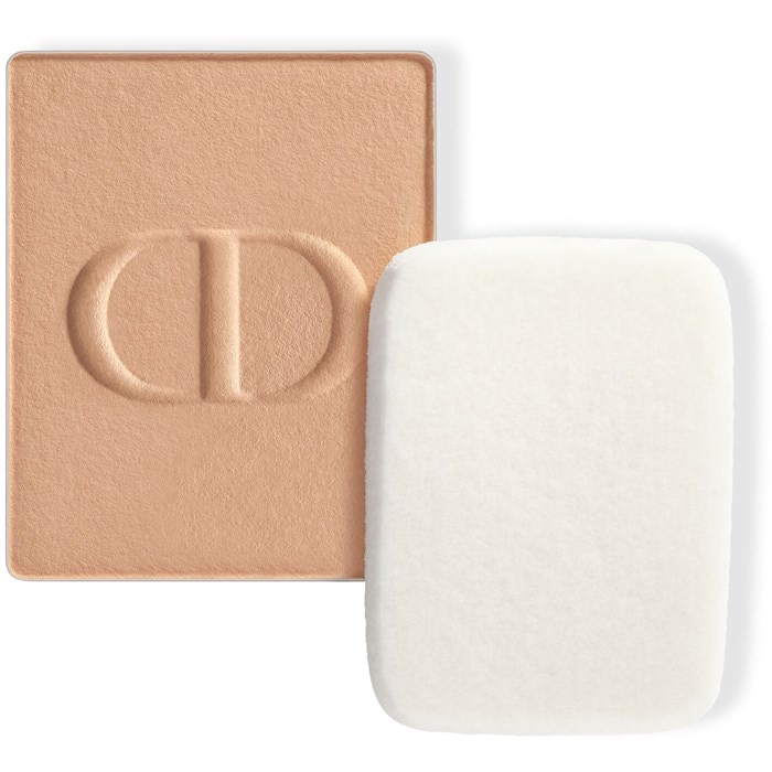 Dior Forever Natural Velvet Refill