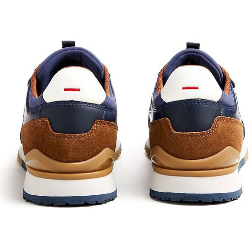 LLOYD Schuhe EIRON