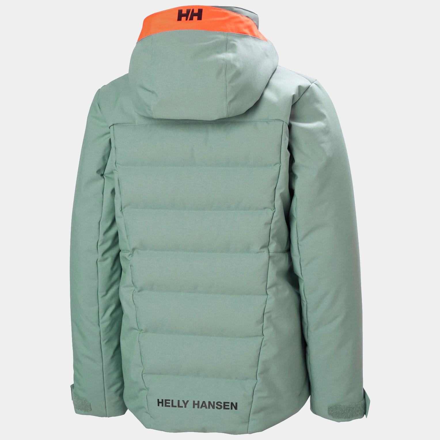 Juniors' Venture Jacket