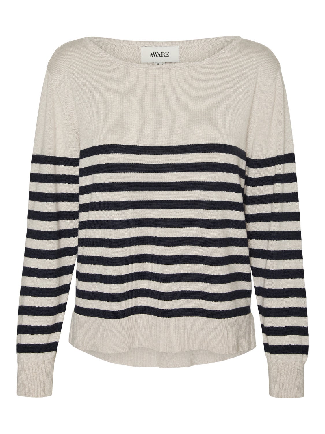 VMBEKKA Pullover