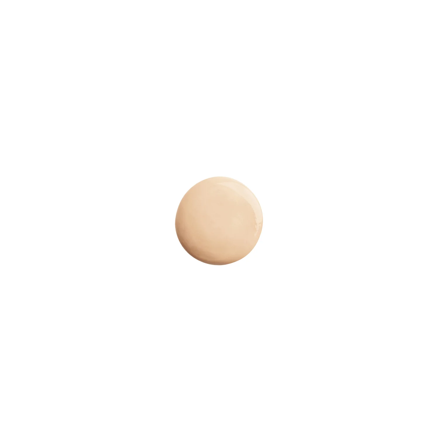 Base de maquillaje líquida Phyto-Teint color nude