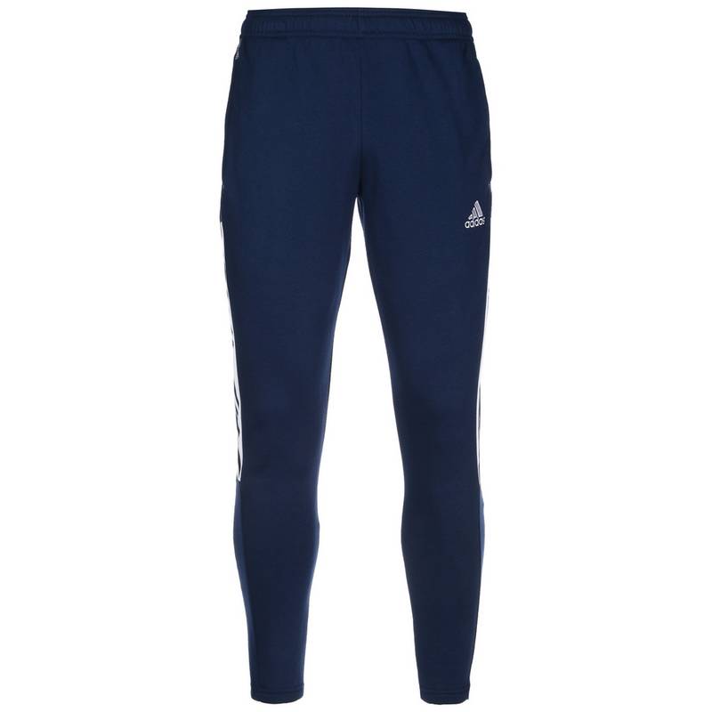 adidas Tiro 21 Sweat Trainingshose Herren