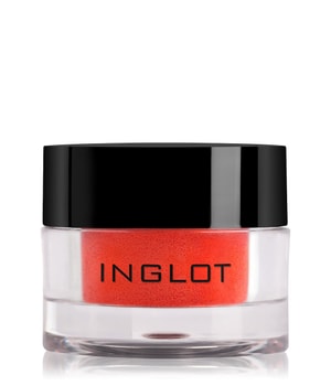 INGLOT Body Pigment Powder Pearl Körperpuder-1 g