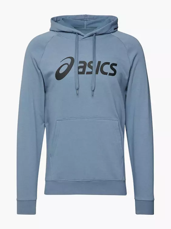 ASICS Hoodie