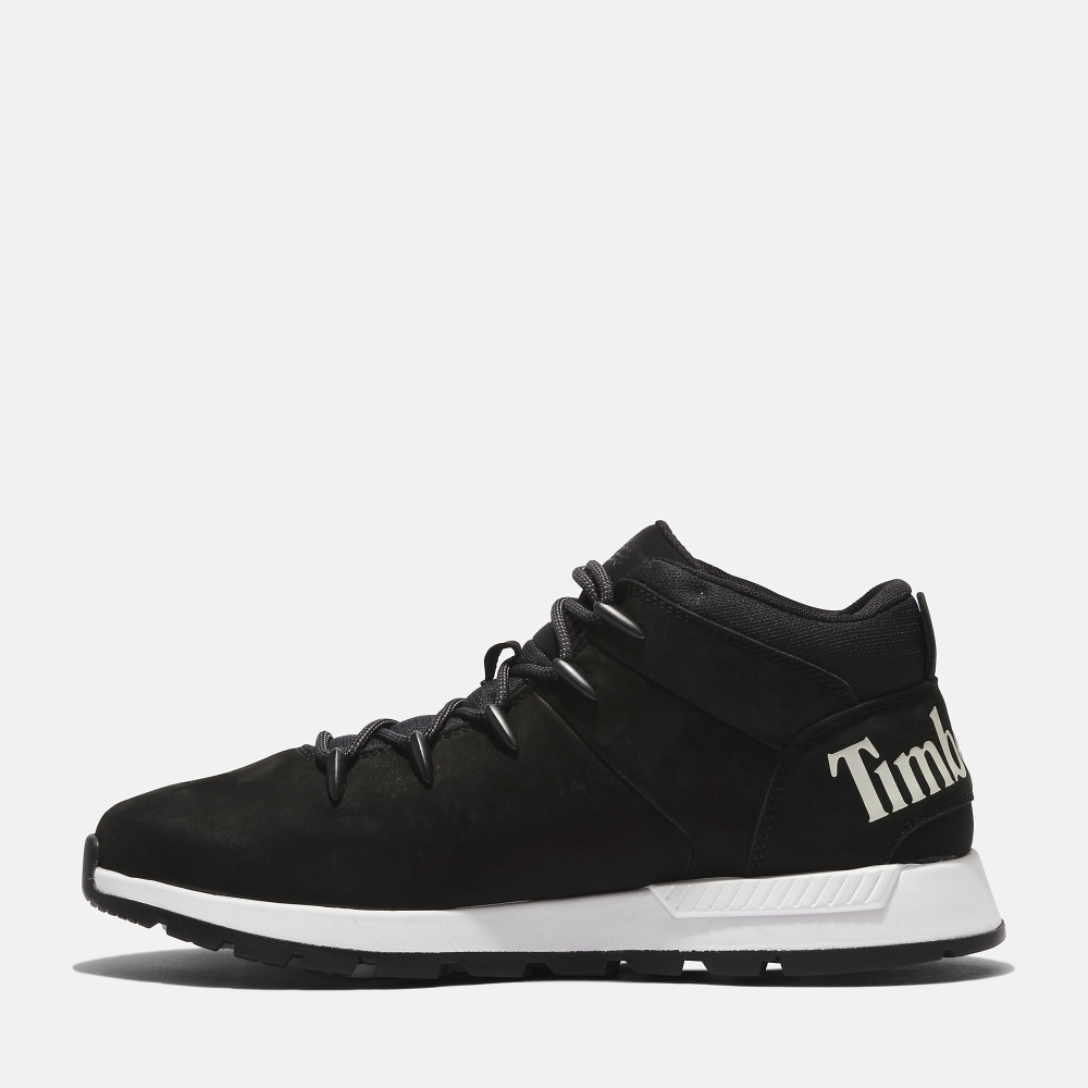 Timberland Sprint Trekker TB0A5SB70151 / schwarz