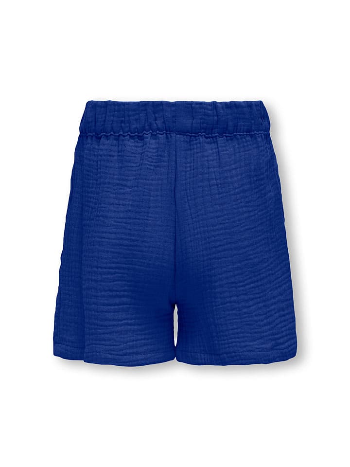 KIDS ONLY Shorts 