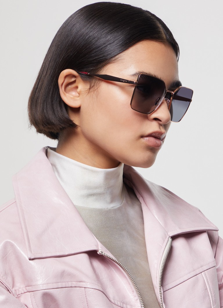 VOGUE akiniai nuo saulės VO4284S