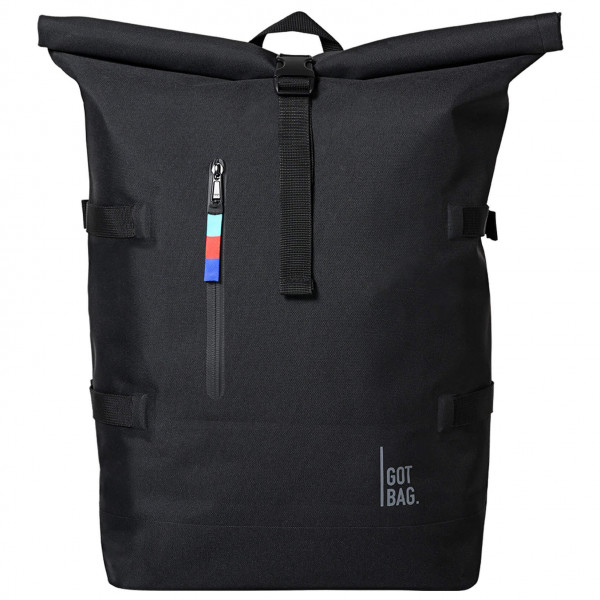 Got Bag - Rolltop 31 - Daypack