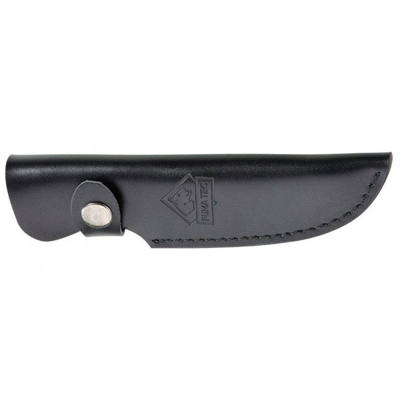 Puma Jagdmesser 337710