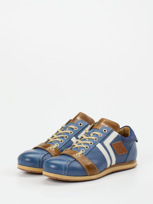 Sneaker-46611920018 Kamo Gutsu