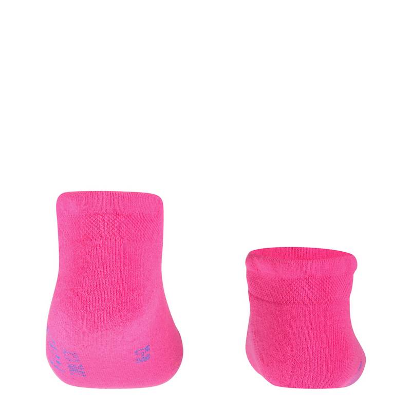 Falke Cool Kick Sneakersocken Kinder