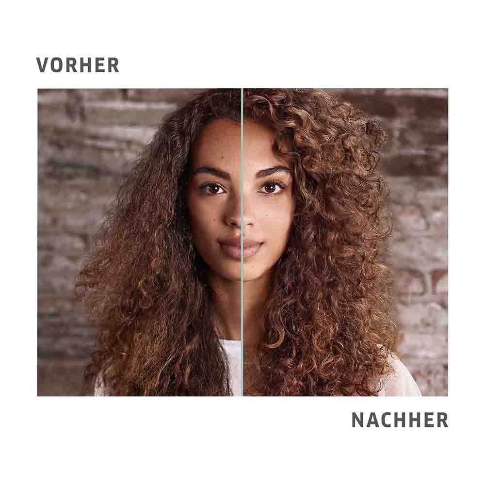 EIMI EIMI NUTRICURLS Curl Shaper