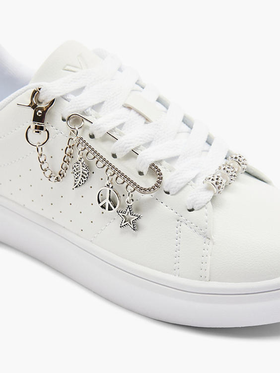 DEICHMANN Color
