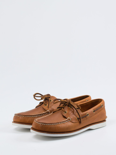 Bootschuh-46112890015 Timberland