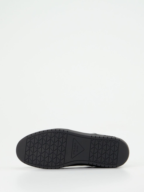 Sneaker high-47610090544 Prada Linea Rossa