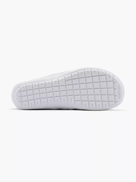Dockers Barfußschuh