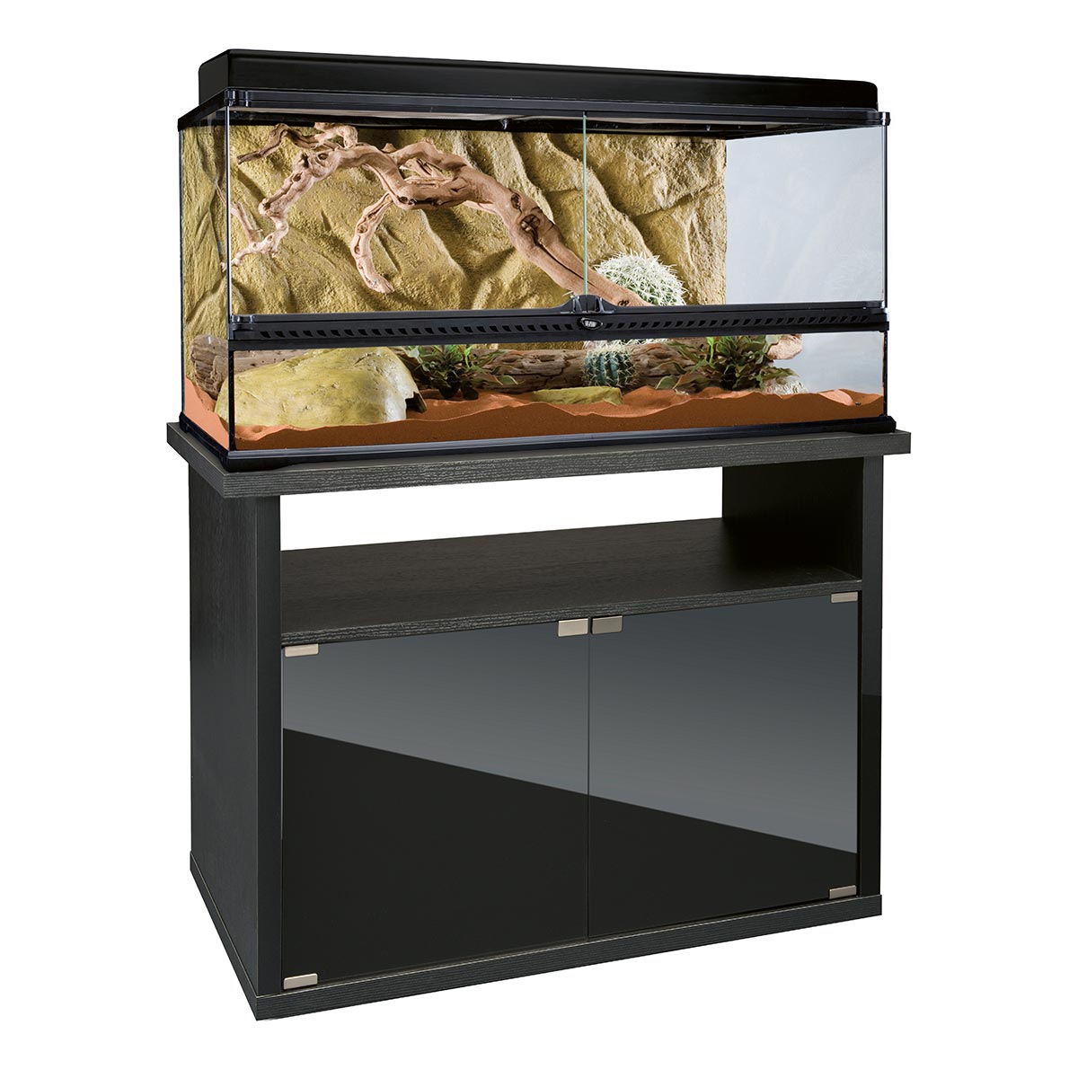 Exo Terra Terrarienkombination 90x45x45 cm kaufen