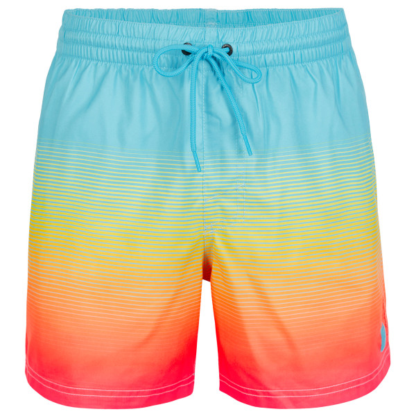 O'Neill - Cali Gradient 15'' Swim Shorts - Badehose