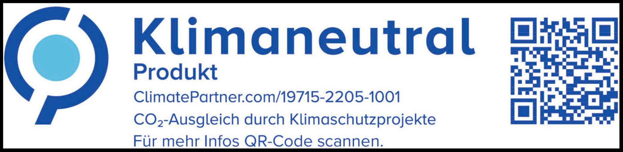 SCHÖNER WOHNEN FARBE Klarlack Naturell Möbelschutz, 500 ml, transparent, zusätzlicher Schutz für Möbel
